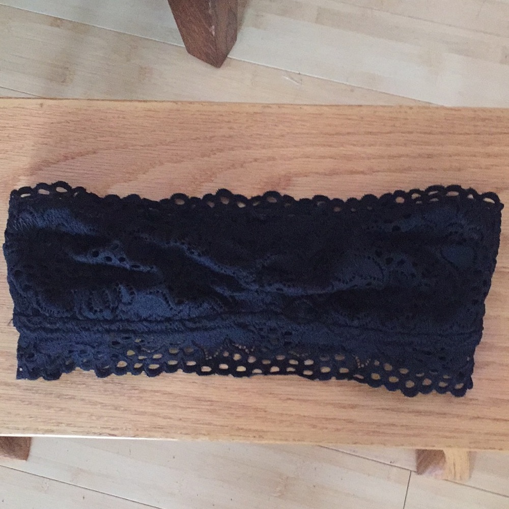 Aerie Boho Bandeau
